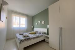 Apartmani Zdenka, Pula Apartman 1 – app 6/1 foto 2