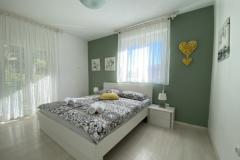 Apartmani Zdenka, Pula Apartman 1 – app 6/1 foto 3