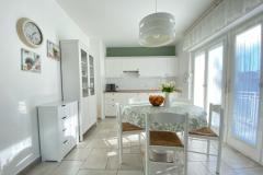 Apartmani Zdenka, Pula Apartman 1 – app 6/1 foto 4