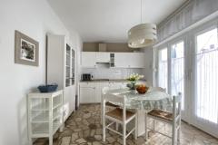Apartmani Zdenka, Pula Apartman 2 – app 6/2 foto 2