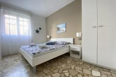 Apartmani Zdenka, Pula Apartman 2 – app 6/2 foto 3