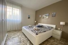 Apartmani Zdenka, Pula Apartman 2 – app 6/2 foto 4