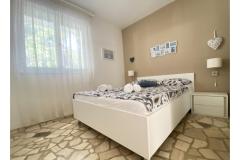 Apartmani Zdenka, Pula Apartman 2 – app 6/2 foto 5
