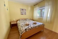 Apartmani Zdenka, Pula Apartman 3 – app Damir foto 2