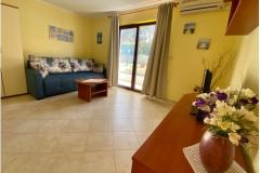 Apartmani Zdenka, Pula Apartman 3 – app Damir foto 5