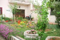Apartman Gaby Apartman 1 – Gaby foto 1