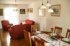 Apartman Gaby Apartman 1 – Gaby foto 3