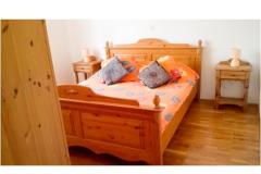 Apartman Gaby Apartman 1 – Gaby foto 5