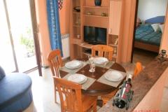 Apartman Gaby Apartman 2 – Mari foto 1