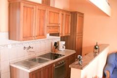 Apartman Gaby Apartman 2 – Mari foto 2