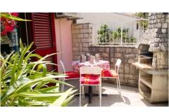 Apartman Gaby Apartman 2 – Mari foto 4