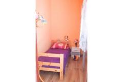 Apartman Gaby Apartman 2 – Mari foto 5
