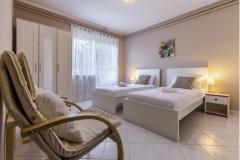 Apartman Mar  Apartman 1 – Ap Mar 4 foto 5