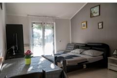 Apartman Niko Apartman 2 – Apt Niko foto 1