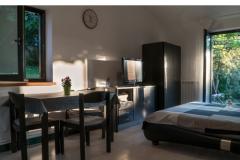 Apartman Niko Apartman 2 – Apt Niko foto 3