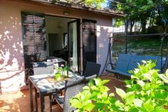 Apartman Niko Apartman 2 – Apt Niko foto 4