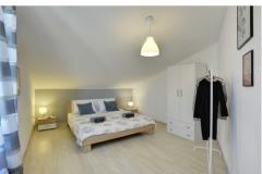Apartman Niko Apartman 1 – Deluxe app foto 3