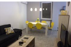 Apartman Niko Apartman 3 – Apt Goga foto 1