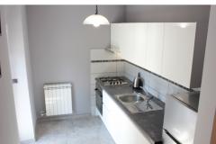 Apartman Niko Apartman 3 – Apt Goga foto 4
