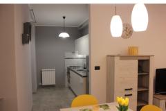 Apartman Niko Apartman 3 – Apt Goga foto 5