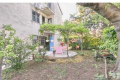 Apartmani Palisina Apartman 1 – Ground foto 1