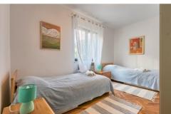 Apartmani Palisina Apartman 1 – Ground foto 5