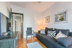 Apartmani Palisina Apartman 2 – Middle foto 2
