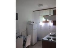 Apartman pool Slivar Apartman 1: (2+0) – A2 Studio foto 1