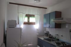 Apartman pool Slivar Apartman 1: (2+0) – A2 Studio foto 3