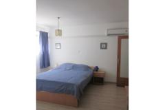 Apartman pool Slivar Apartman 1: (2+0) – A2 Studio foto 4