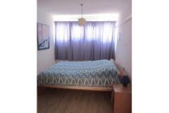 Apartman pool Slivar Apartman 1: (2+0) – A2 Studio foto 5