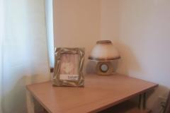 Apartman pool Slivar Apartman 2: (2+2) – A1 2+2 foto 5