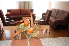 Apartman pool Slivar Apartman 3: (4+2) – A3 4+2 foto 2