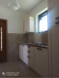 Apartman pool Slivar Apartman 3: (4+2) – A3 4+2 foto 5