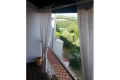 Apartmani Duga Uvala Apartman 1 – Orange foto 1