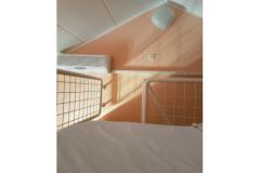 Apartmani Duga Uvala Apartman 1 – Orange foto 3
