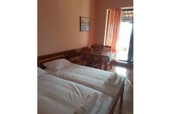 Apartmani Duga Uvala Apartman 1 – Orange foto 4