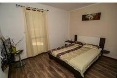 Apartmani Gobo Apartman 1 – studio foto 1