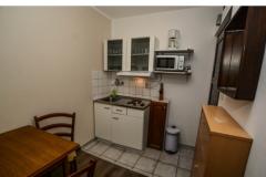 Apartmani Gobo Apartman 1 – studio foto 2