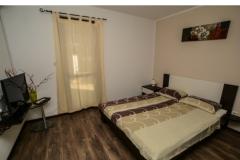 Apartmani Gobo Apartman 1 – studio foto 3