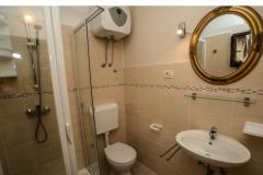 Apartmani Gobo Apartman 1 – studio foto 4