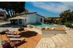 Apartmani Gobo Apartman 2 – 2+1 foto 3