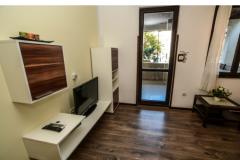 Apartmani Gobo Apartman 2 – 2+1 foto 4