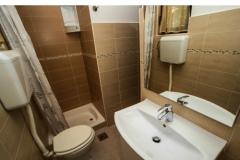 Apartmani Gobo Apartman 2 – 2+1 foto 5
