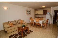 Apartmani Gobo Apartman 3 – 4+2 foto 2