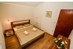 Apartmani Gobo Apartman 3 – 4+2 foto 3
