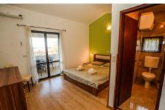 Apartmani Gobo Apartman 3 – 4+2 foto 4