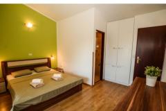 Apartmani Gobo Apartman 3 – 4+2 foto 5