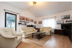 Apartmani Gobo Apartman 4 – 8 foto 1