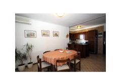 Apartmani Gobo Apartman 4 – 8 foto 2